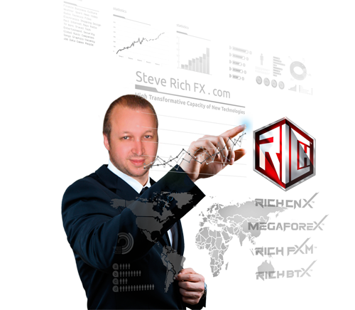Steve Rich FX